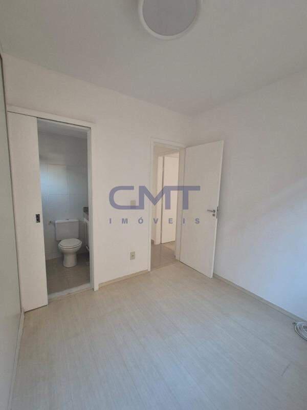 Apartamento, Buritis, 3 Quartos, 1 Vaga, 1 Suíte