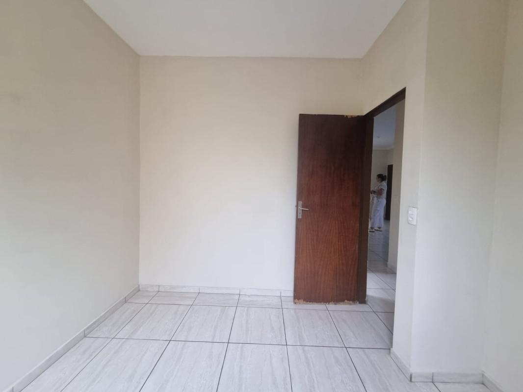 Apartamento, Jardim Riacho das Pedras, 3 Quartos, 1 Vaga