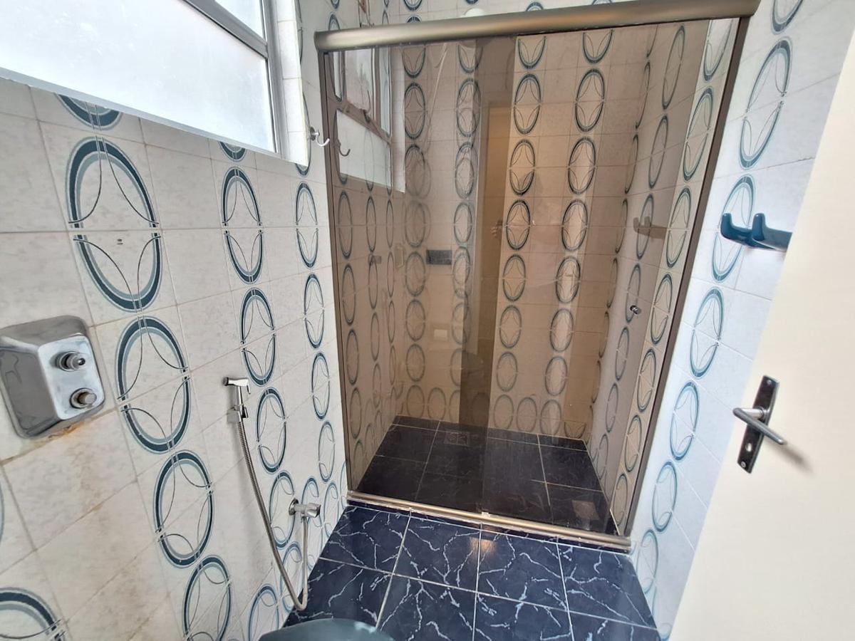 Apartamento, Graça, 4 Quartos, 1 Vaga