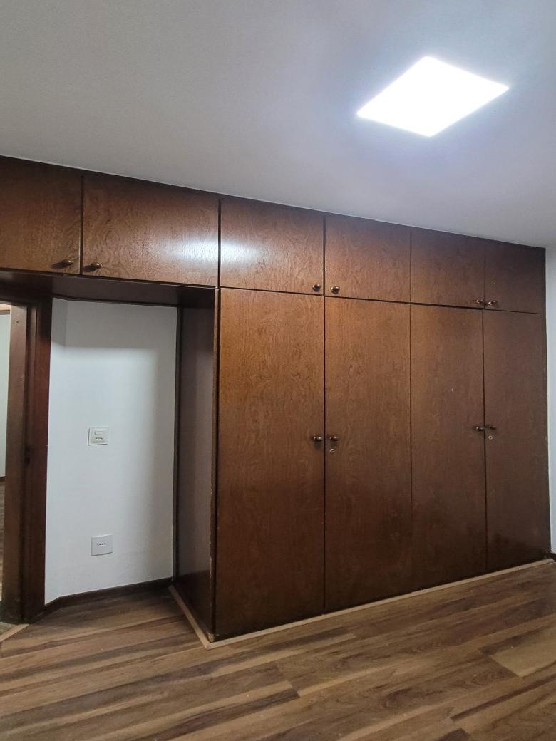 Apartamento, Heliópolis, 3 Quartos, 1 Vaga