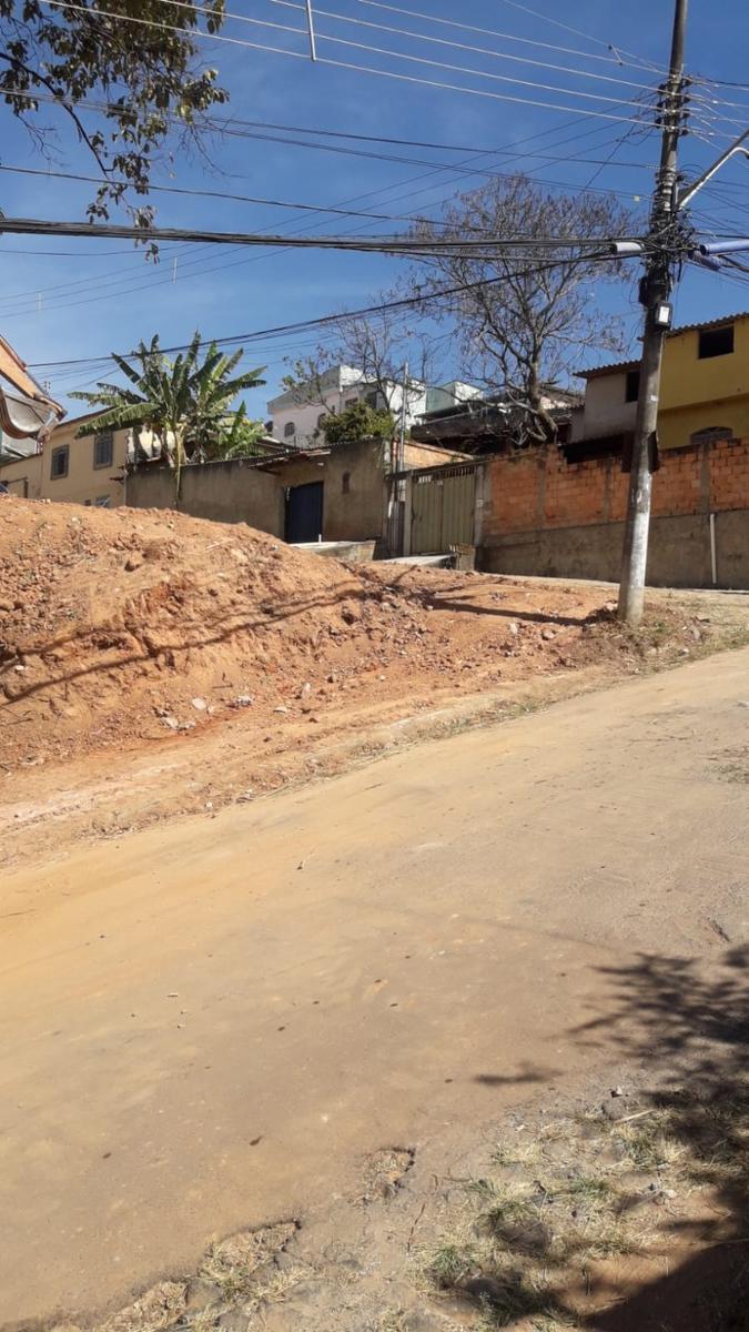 Lote, Savassi, 0 Quarto, 0 Vaga
