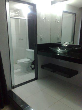 Apartamento, Cândida Ferreira, 3 Quartos, 1 Vaga, 1 Suíte
