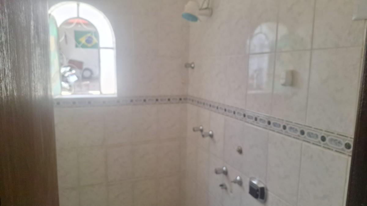 Apartamento, Havaí, 3 Quartos, 1 Vaga, 2 Suítes