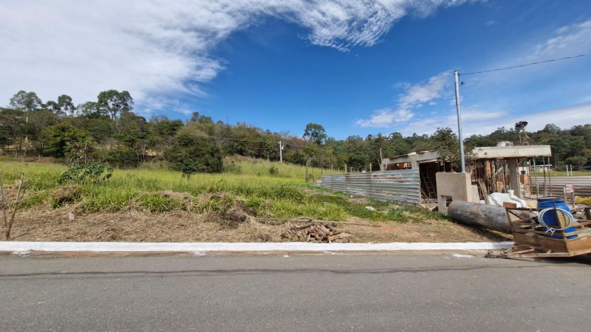 Lote, Gran Park, 0 Quarto, 0 Vaga