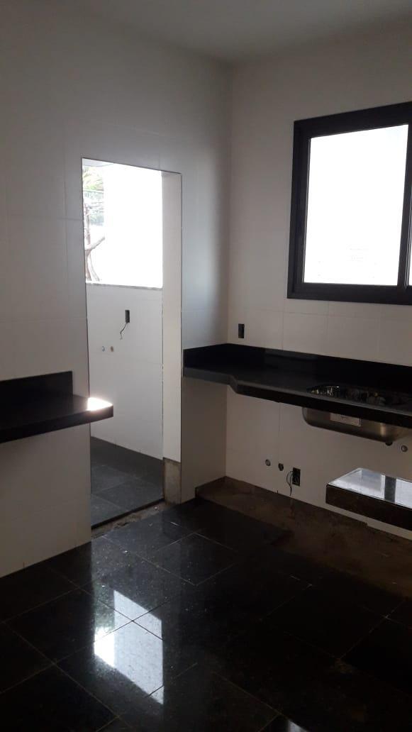 Andar, Palmares, 0 Quarto, 0 Vaga