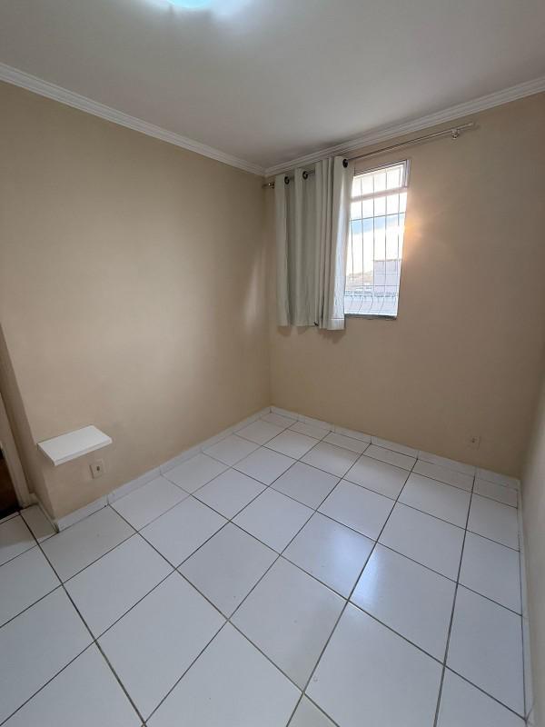 Apartamento, Sapucaia, 2 Quartos, 1 Vaga