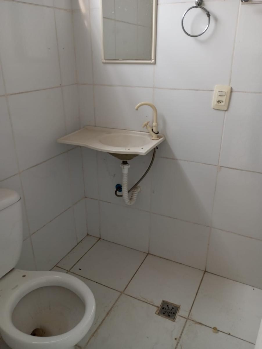 Casa, Prado, 6 Quartos, 3 Vagas, 2 Suítes