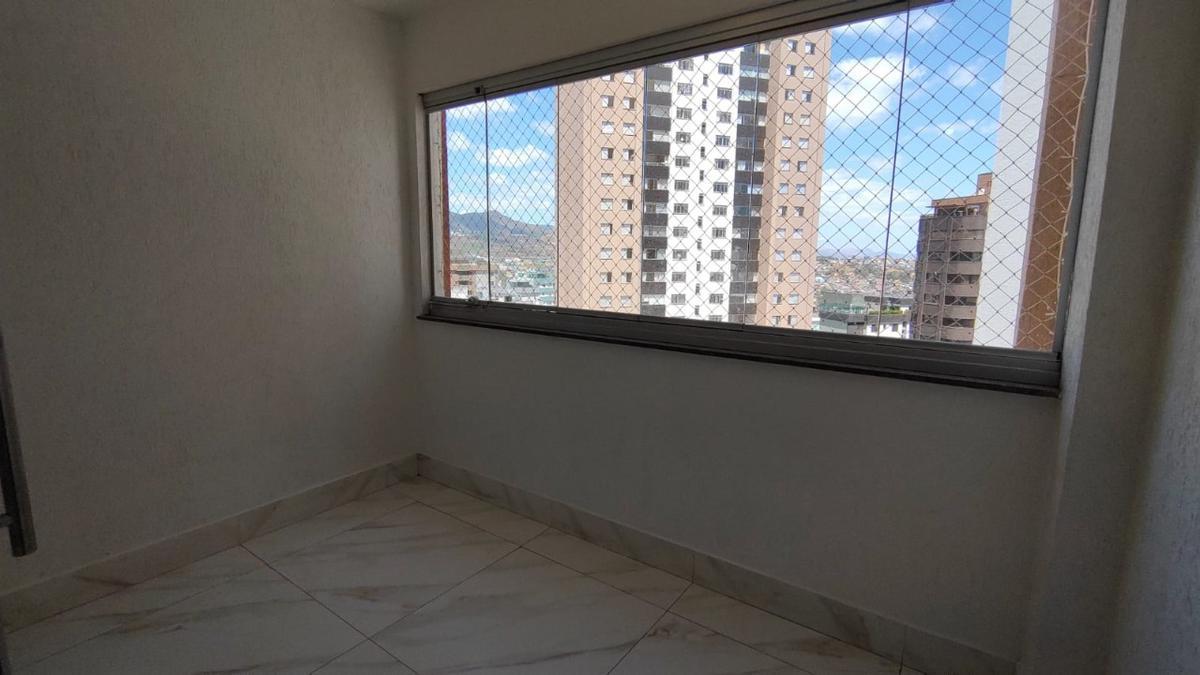 Apartamento, Buritis, 3 Quartos, 2 Vagas, 2 Suítes