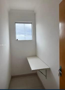 Sala, Santa Mônica, 0 Quarto, 0 Vaga