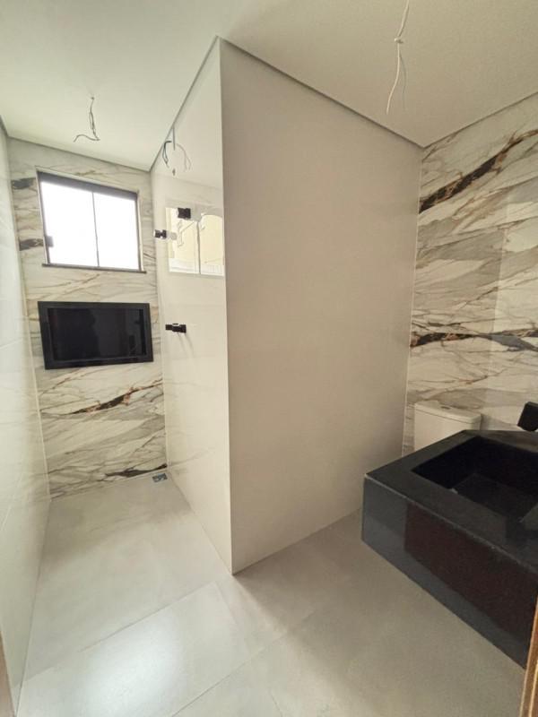 Casa, Rio Branco, 3 Quartos, 2 Vagas, 1 Suíte