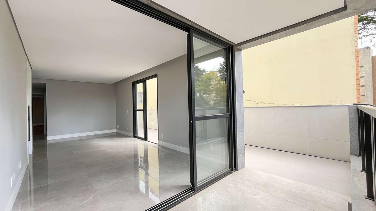 Apartamento, Silveira, 3 Quartos, 2 Vagas, 1 Suíte