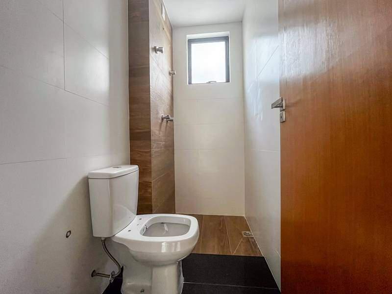 Apartamento, Gutierrez, 3 Quartos, 2 Vagas, 2 Suítes