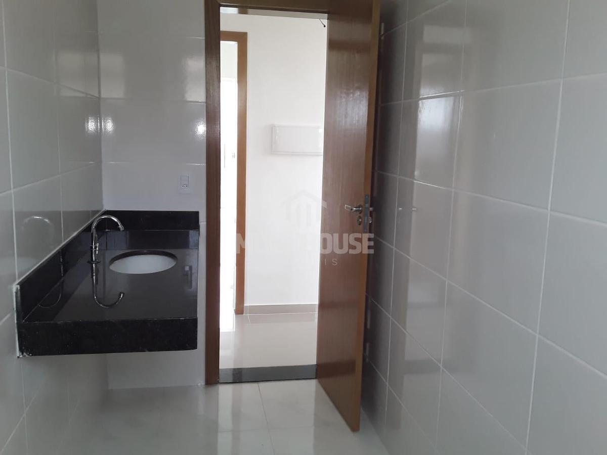Apartamento, Xangri-lá, 3 Quartos, 1 Vaga, 1 Suíte