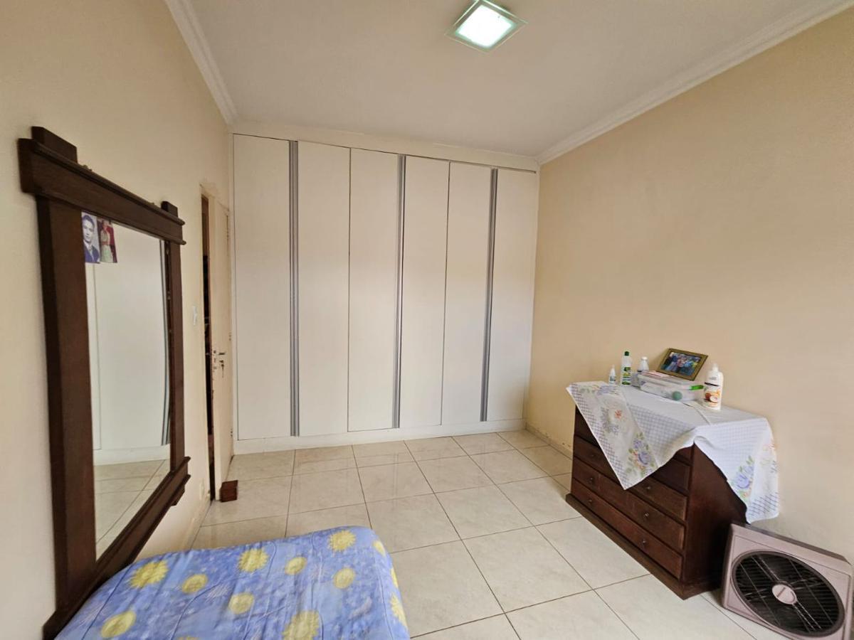 Casa, Aparecida, 3 Quartos, 5 Vagas