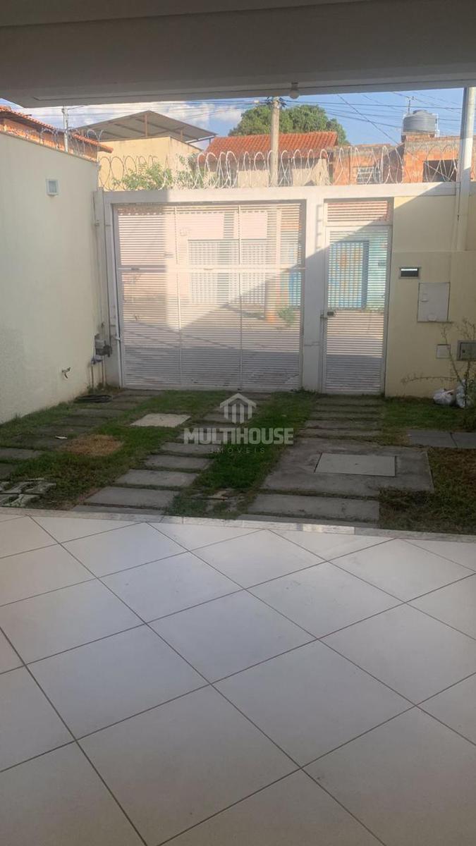 Casa, Xangri-lá, 3 Quartos, 4 Vagas, 1 Suíte