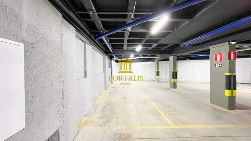 Apartamento, Sion, 4 Quartos, 3 Vagas, 4 Suítes