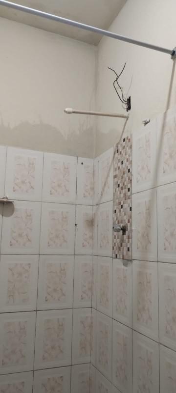 Casa, Piratininga (venda Nova), 2 Quartos, 1 Vaga