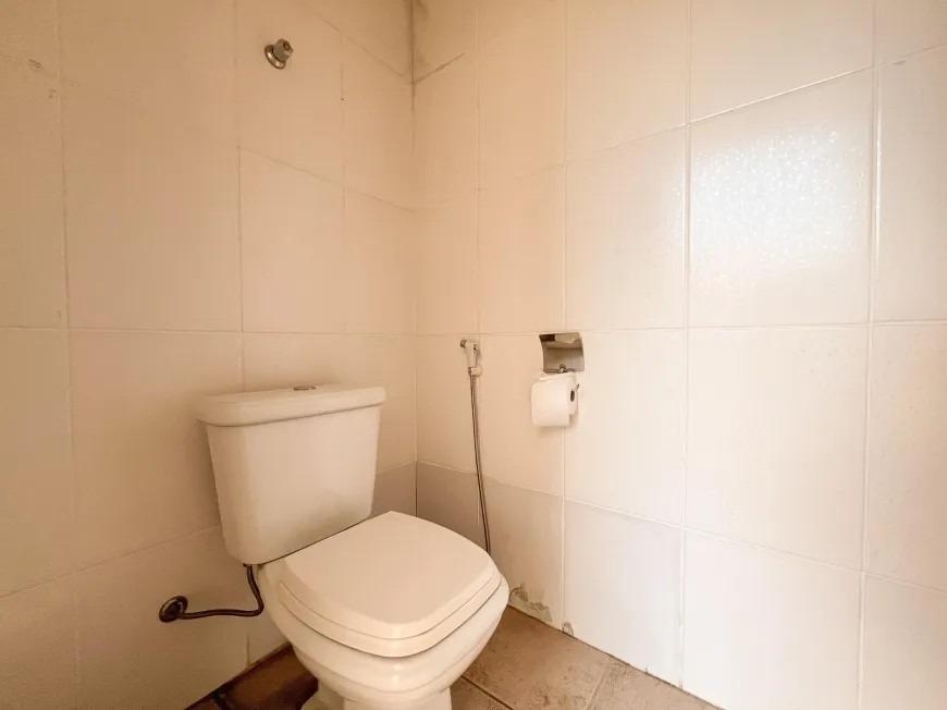 Apartamento, Estoril, 3 Quartos, 3 Vagas, 1 Suíte