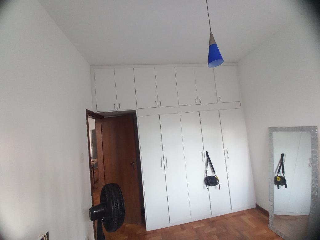 Apartamento, Sion, 3 Quartos, 1 Vaga