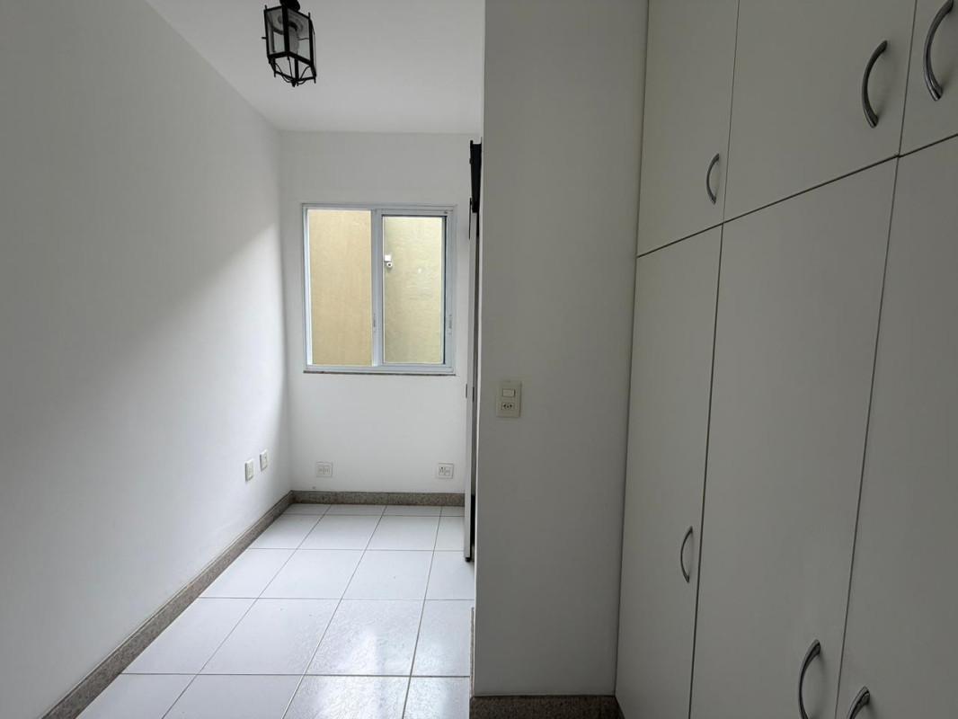 Casa, Jardim Atlântico, 4 Quartos, 6 Vagas, 2 Suítes
