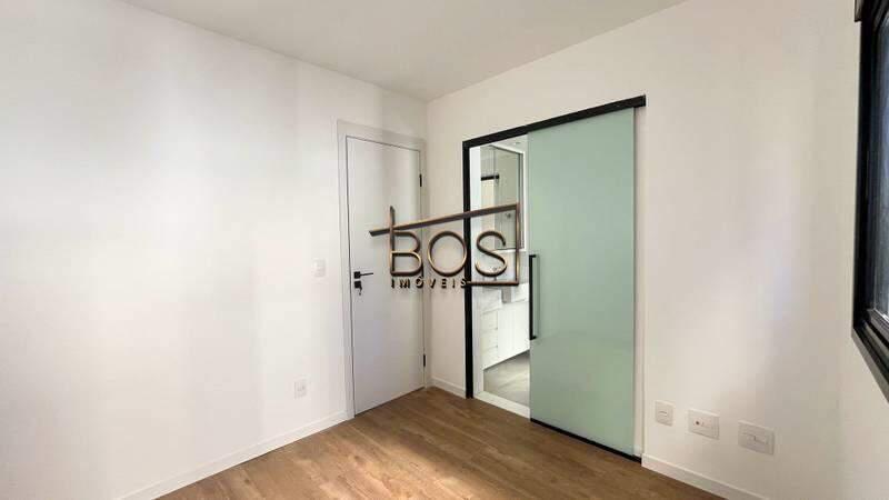 Apartamento, São Pedro, 3 Quartos, 2 Vagas, 1 Suíte