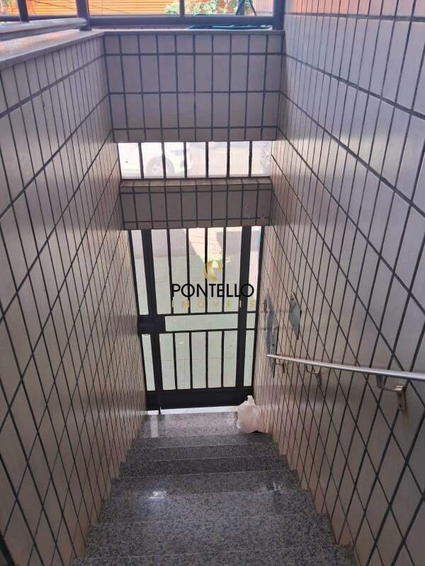 Apartamento, Centro, 3 Quartos, 0 Vaga, 1 Suíte