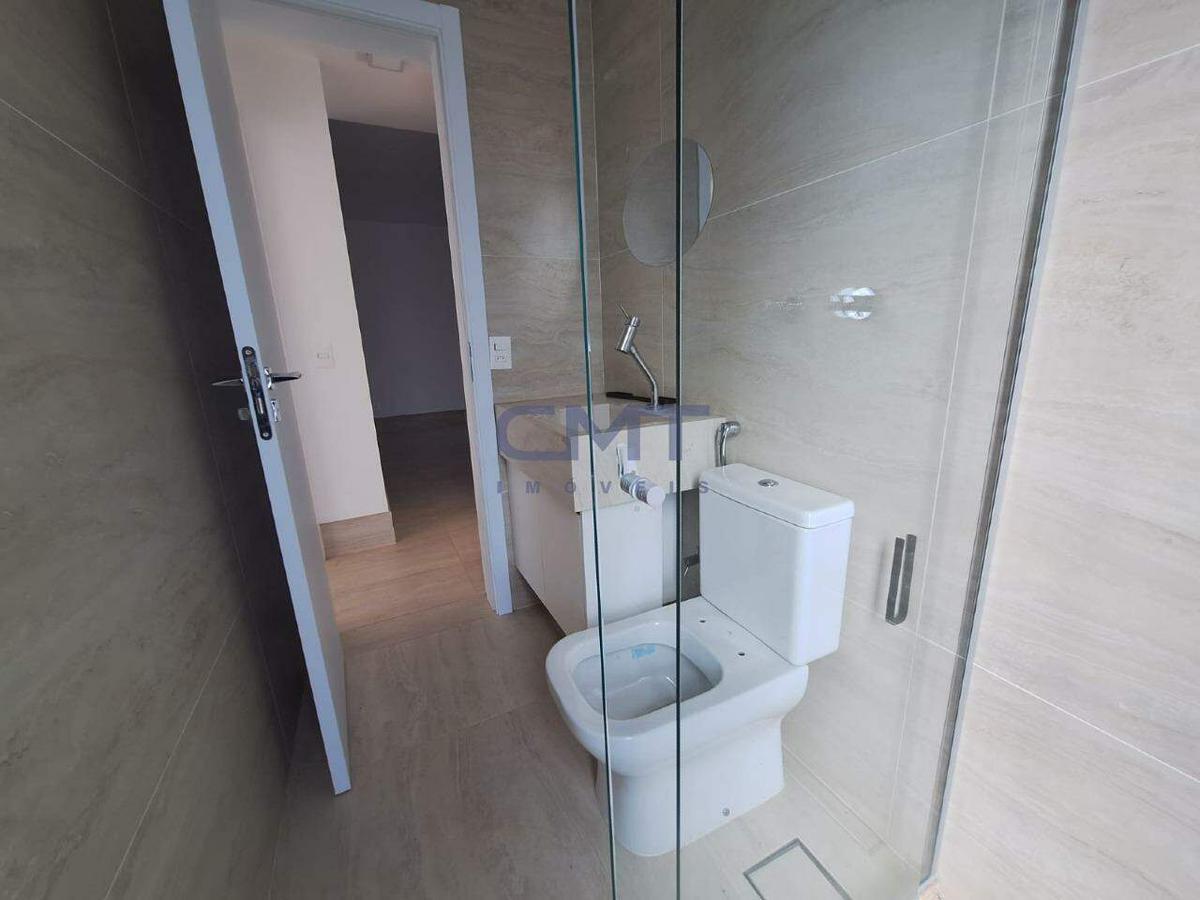 Apartamento, Anchieta, 2 Quartos, 2 Vagas, 1 Suíte