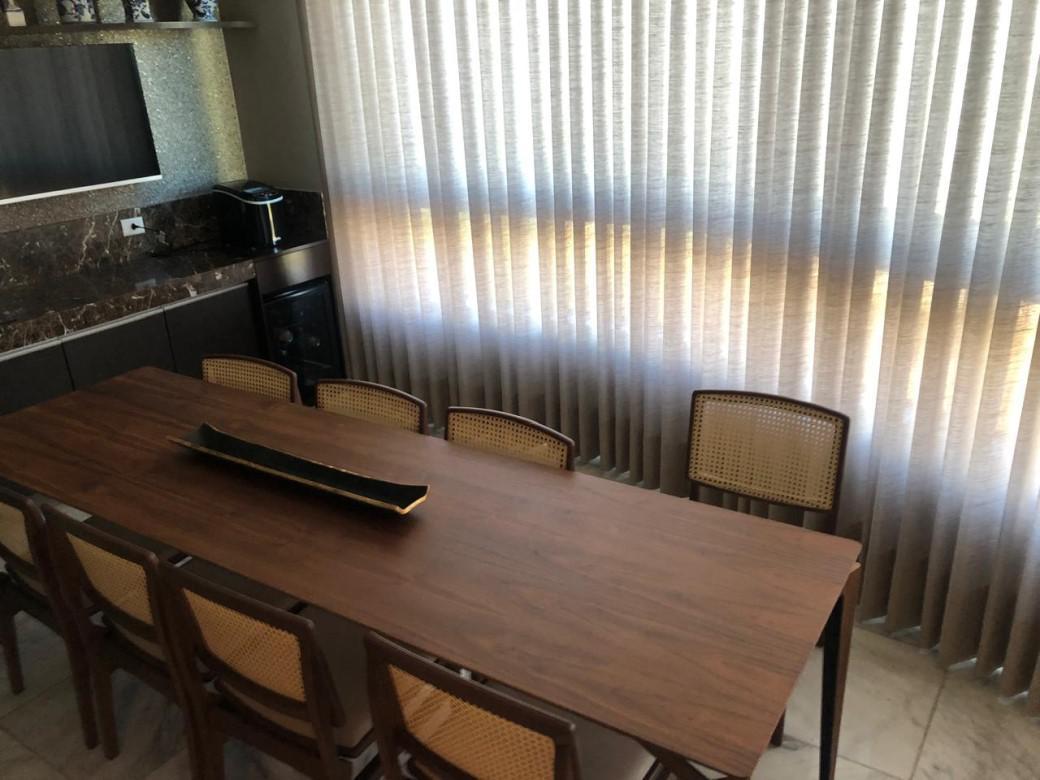Apartamento, Belvedere, 4 Quartos, 4 Vagas, 2 Suítes