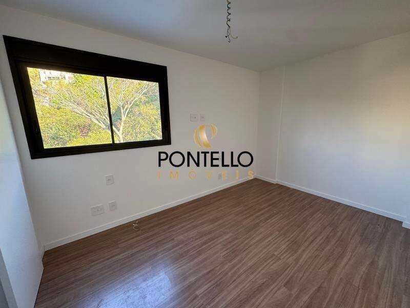 Apartamento, São Lucas, 2 Quartos, 2 Vagas, 1 Suíte