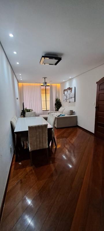 Apartamento, Fernão Dias, 3 Quartos, 2 Vagas, 2 Suítes