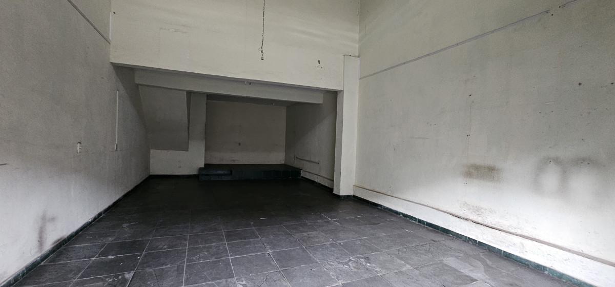 Andar, Coqueiros, 0 Quarto, 0 Vaga