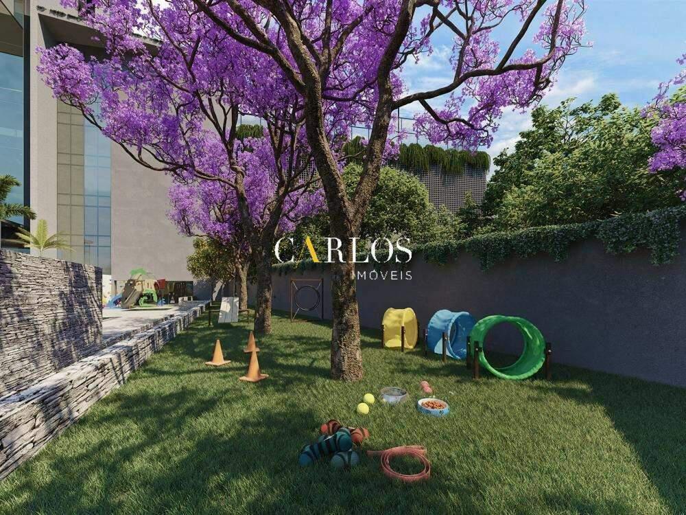 Apartamento, Vale do Sereno, 4 Quartos, 2 Vagas, 1 Suíte