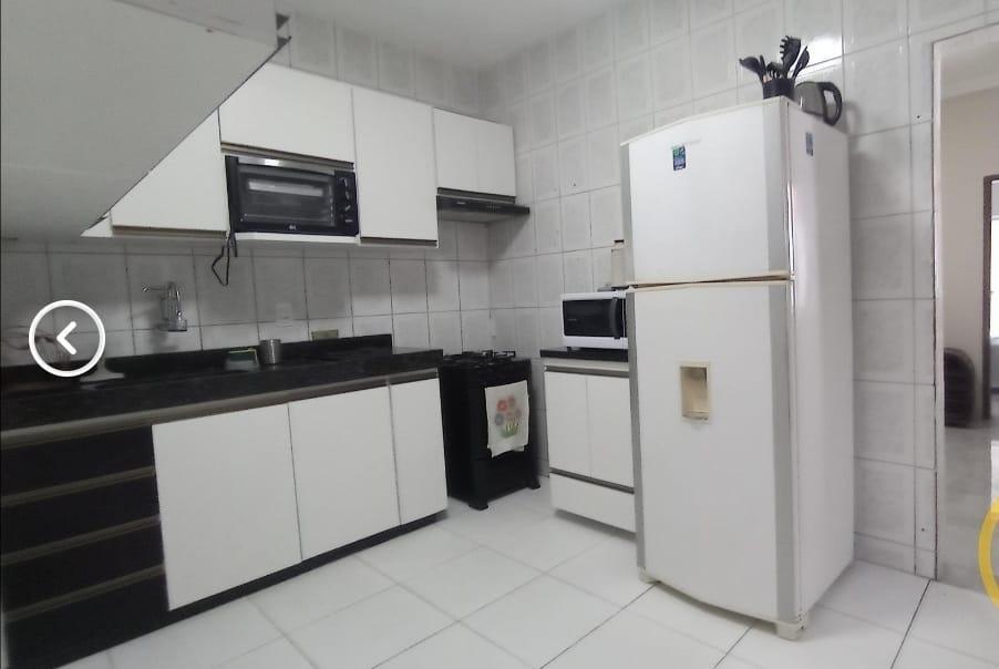 Casa, Cruzeiro do Sul, 3 Quartos, 4 Vagas, 1 Suíte