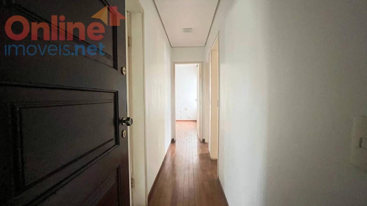 Apartamento, Estoril, 3 Quartos, 0 Vaga, 1 Suíte