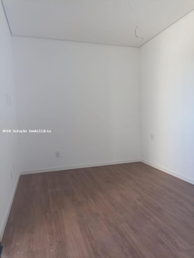 Apartamento, Fonte Grande, 3 Quartos, 3 Vagas, 2 Suítes