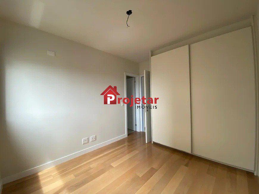 Apartamento, Serra, 4 Quartos, 4 Vagas, 2 Suítes