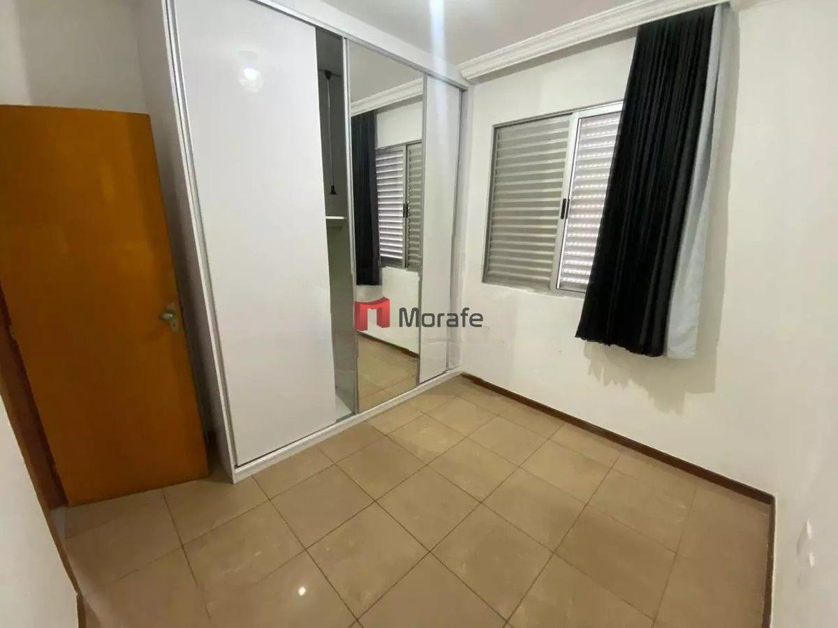 Apartamento, Itapoã, 4 Quartos, 3 Vagas, 2 Suítes