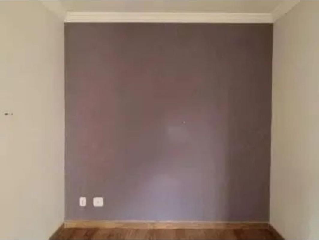 Apartamento, Jardim Guanabara, 2 Quartos, 1 Vaga