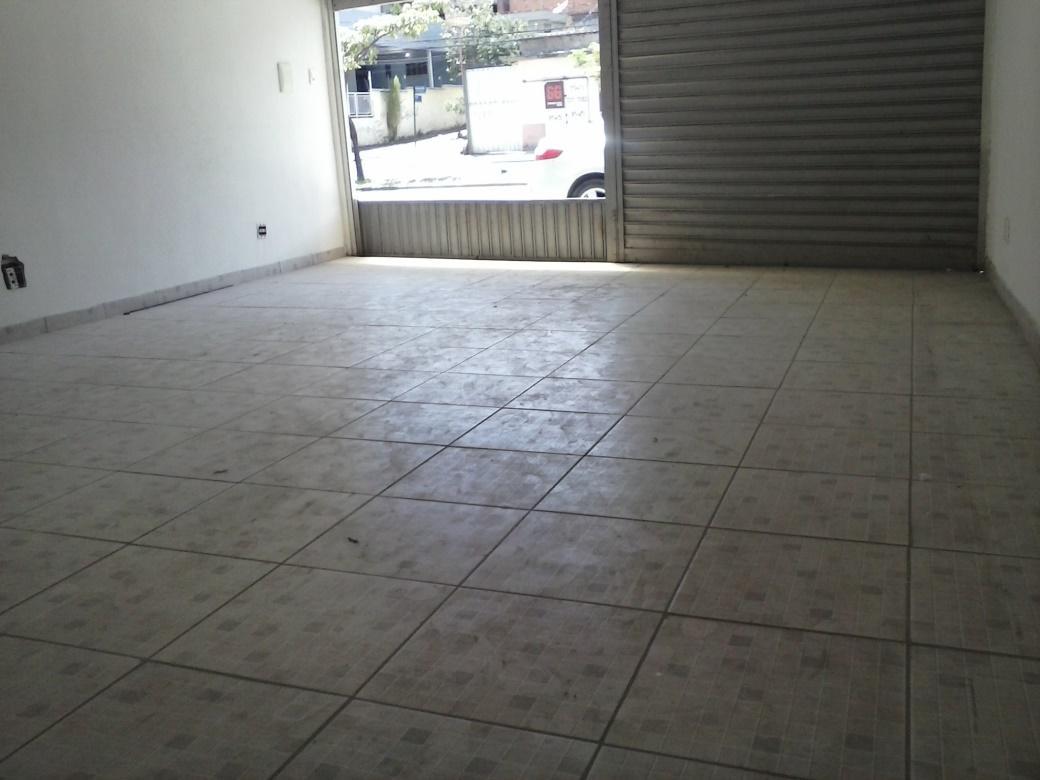 Loja, Jardim América, 3 Vagas
