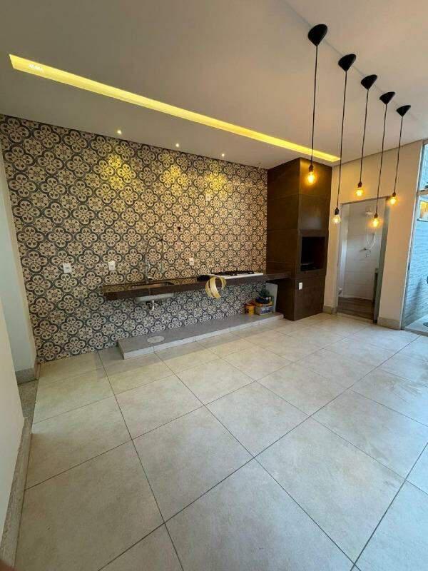 Apartamento, Várzea, 2 Quartos, 1 Vaga