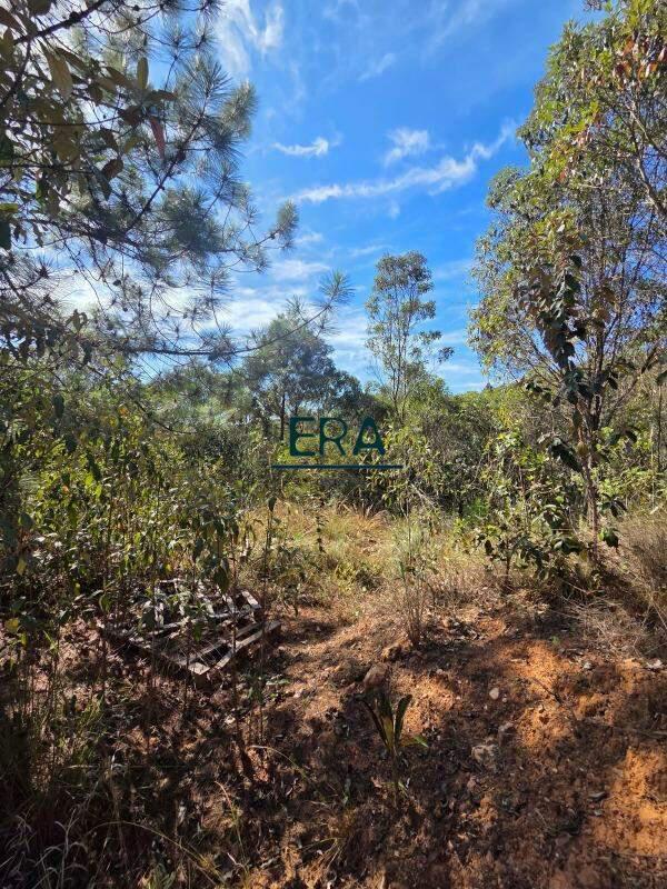 Lote, Village Sans Souci, 0 Quarto, 0 Vaga