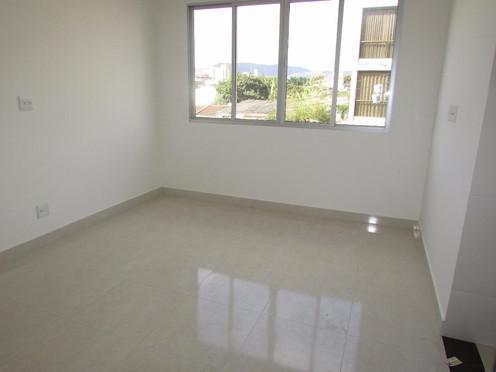 Apartamento, Silveira, 2 Quartos, 2 Vagas, 1 Suíte
