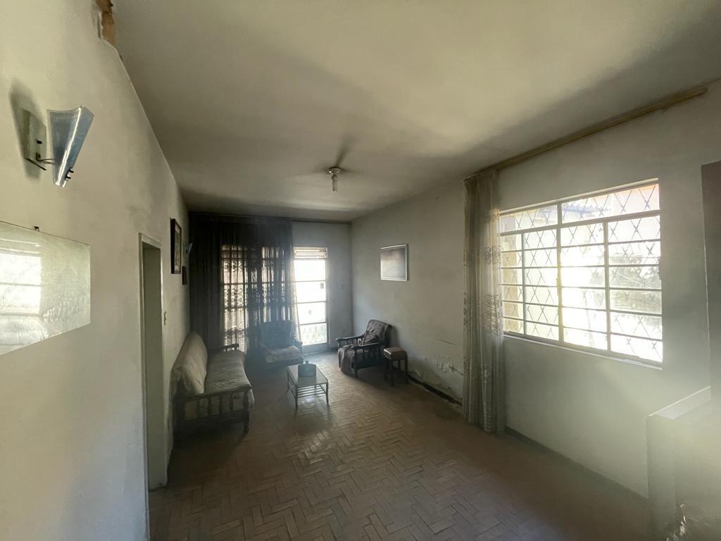 Casa, Salgado Filho, 3 Quartos, 2 Vagas