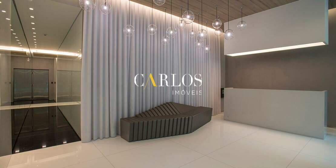 Apartamento, Savassi, 1 Quarto, 1 Vaga, 1 Suíte