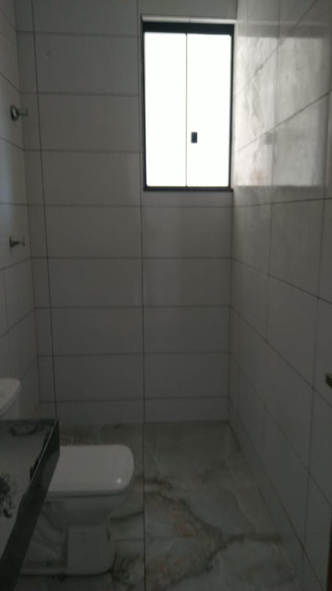 Casa, Parque Xangri-lá, 3 Quartos, 2 Vagas, 1 Suíte