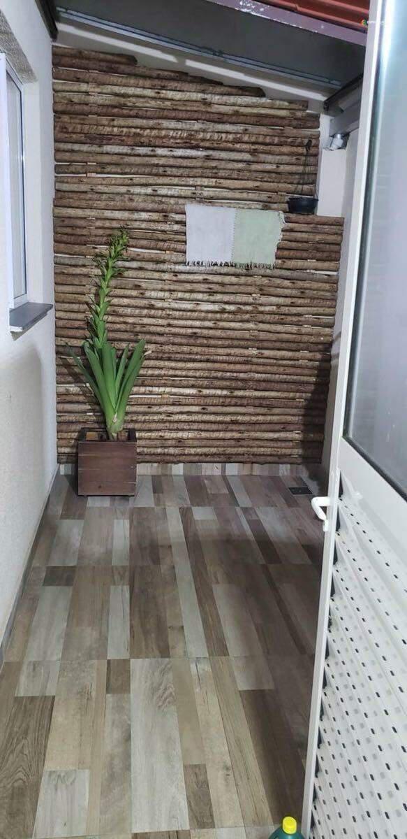 Apartamento, São Benedito, 2 Quartos, 1 Vaga