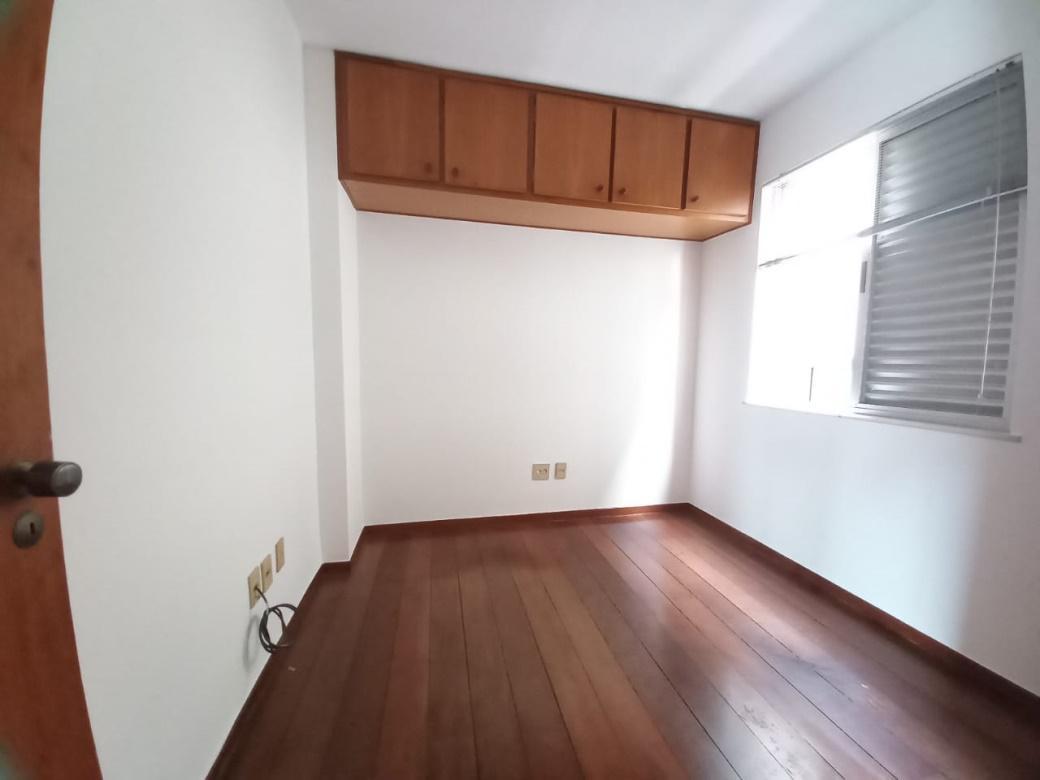 Apartamento, Savassi, 3 Quartos, 2 Vagas, 1 Suíte