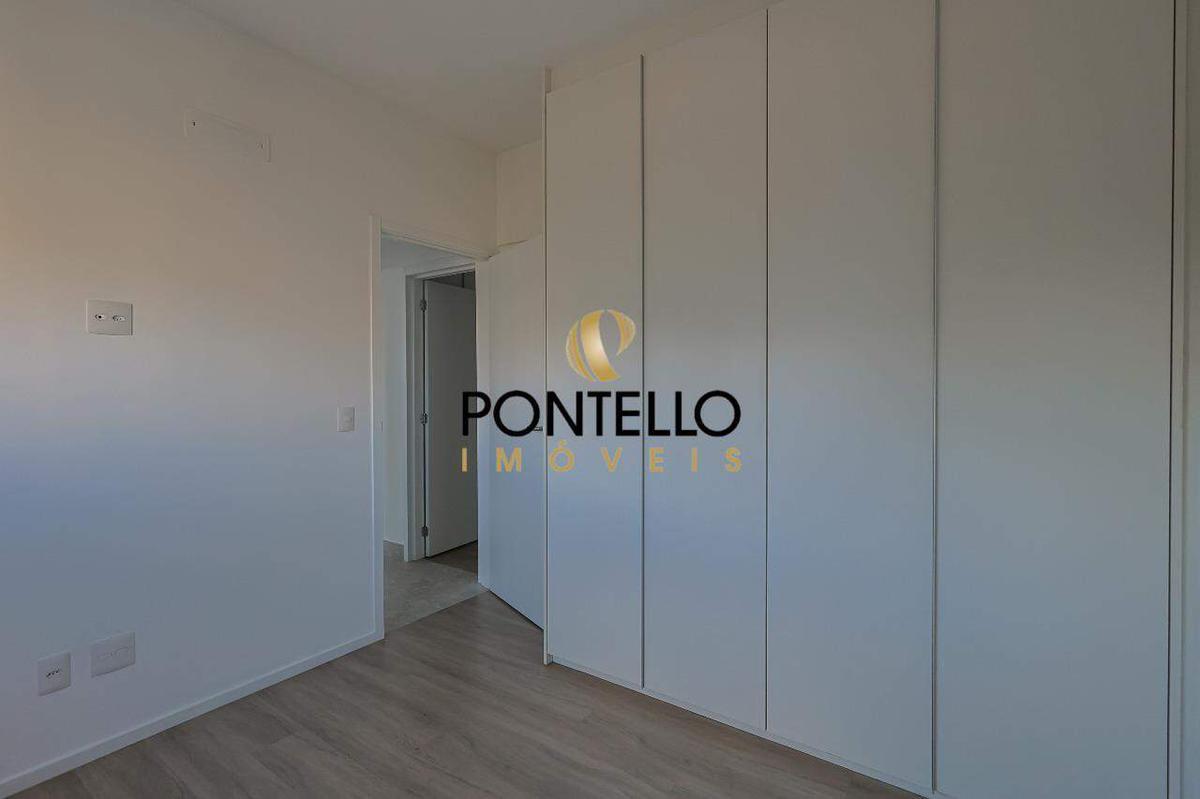 Apartamento, Santa Efigênia, 2 Quartos, 2 Vagas, 1 Suíte