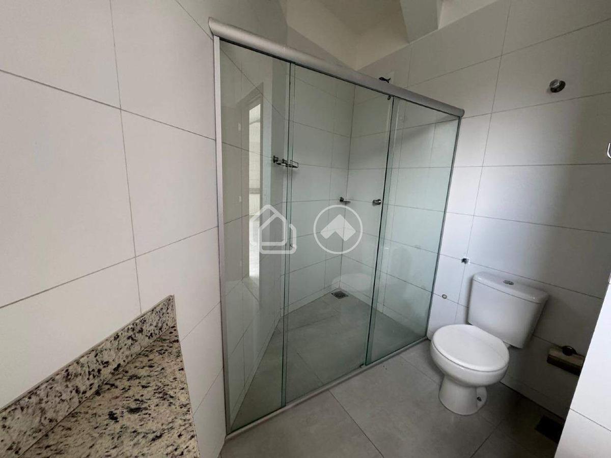 Cobertura, Buritis, 3 Quartos, 1 Vaga