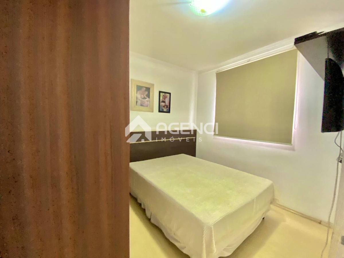 Apartamento, Camargos, 2 Quartos, 0 Vaga, 0 Suíte